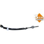 NRF 707189 Sensor, Abgastemperatur EASY FIT NRF 707189 Sensor, Abgastemperatur EASY FIT