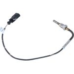Sensor, Abgastemperatur 707176 Sensor, Abgastemperatur 707176