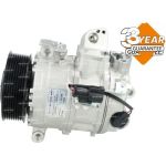 NRF 32246 Kompressor, Klimaanlage EASY FIT NRF 32246 Kompressor, Klimaanlage EASY FIT
