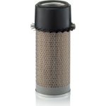 MANN-FILTER C 16 302 Luftfilter