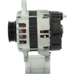 Generator 155.520.070.000