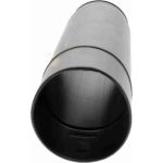 Schutzkappe/Faltenbalg, Stoßdämpfer V10-2969