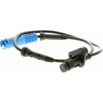 Vemo V20-72-0450 Sensor, Raddrehzahl