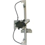 Fensterheber 850881 Fensterheber 850881