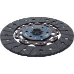 SACHS 3000 990 332 Kupplungssatz Kit plus CSC SACHS 3000 990 332 Kupplungssatz Kit plus CSC