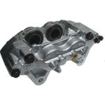 Bremssattel 9291177
