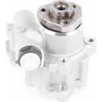 Vaico V10-0567 Hydraulikpumpe, Lenkung Vaico V10-0567 Hydraulikpumpe, Lenkung
