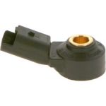 Klopfsensor 0 261 231 197 Klopfsensor 0 261 231 197