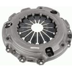 Kupplungsdruckplatte 3082 635 101