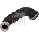 febi bilstein 198122 Ladeluftschlauch febi bilstein 198122 Ladeluftschlauch
