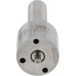 BOSCH 0 433 171 435 Einspritzdüse