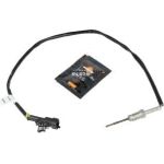 Sensor, Abgastemperatur 707445 Sensor, Abgastemperatur 707445