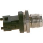 Sensor, Kraftstoffdruck 0 281 002 907