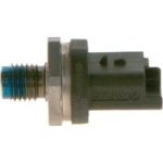 Sensor, Kraftstoffdruck 0 281 006 507