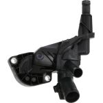 Valeo 820276 Thermostat, Kühlmittel