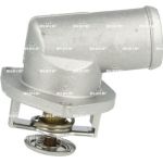 Thermostat, Kühlmittel 725229