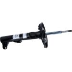 Sachs 317 557 Stoßdämpfer Sachs 317 557 Stoßdämpfer