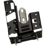 Gates ETM1897 Lagerung, Motor