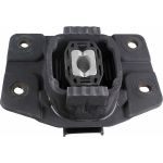 Lagerung, Automatikgetriebe 8054321 Lagerung, Automatikgetriebe 8054321