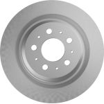 FTE 9082821 Bremsscheibe COATED RANGE FTE 9082821 Bremsscheibe COATED RANGE