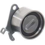 Spannrolle, Zahnriemen VKM 75004 Spannrolle, Zahnriemen VKM 75004