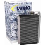 Vemo V30-65-0027 Verdampfer, Klimaanlage Green Mobility Parts Vemo V30-65-0027 Verdampfer, Klimaanlage Green Mobility Parts