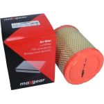 Luftfilter 26-2333 Luftfilter 26-2333