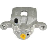 Bremssattel 6260624