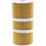 Ölfilter V46-0527 Ölfilter V46-0527