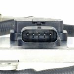 NOx-Sensor, NOx-Katalysator ANS1027-12B1 NOx-Sensor, NOx-Katalysator ANS1027-12B1