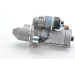BOSCH 0 001 231 016 Starter BOSCH 0 001 231 016 Starter