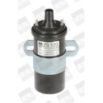 Zündspule ZS120 Zündspule ZS120