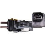 Generatorregler 2390115