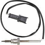 Metzger 0894603 Sensor, Abgastemperatur Metzger 0894603 Sensor, Abgastemperatur
