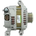 Generator 145.555.110.130 Generator 145.555.110.130
