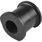 Tedgum 00727724 Lagerung, Stabilisator Tedgum 00727724 Lagerung, Stabilisator
