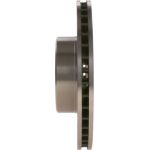 Bremsscheibe 0 986 478 197 Bremsscheibe 0 986 478 197