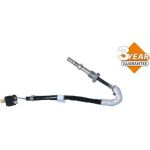 Sensor, Abgastemperatur 707205 Sensor, Abgastemperatur 707205