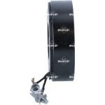 Spule, Magnetkupplung-Kompressor 380603 Spule, Magnetkupplung-Kompressor 380603