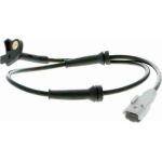 Vemo V22-72-0097 Sensor, Raddrehzahl Green Mobility Parts Vemo V22-72-0097 Sensor, Raddrehzahl Green Mobility Parts