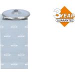 NRF 38522 Expansionsventil, Klimaanlage EASY FIT NRF 38522 Expansionsventil, Klimaanlage EASY FIT