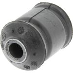 Lagerung, Lenker 21652950