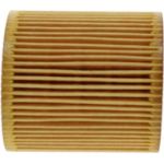 BOSCH 1 457 429 269 Ölfilter