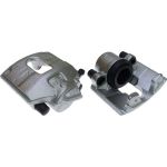Bremssattel 9291590