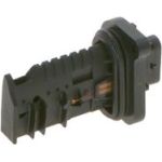 Luftmassenmesser 0 281 006 092