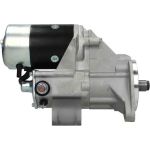 PSH 941.505.112.050 Starter +Line Original