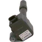BOSCH 0 986 221 124 Zündspule BOSCH 0 986 221 124 Zündspule