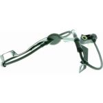 Sensor, Raddrehzahl V32-72-0006 Sensor, Raddrehzahl V32-72-0006