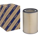 Hengst Filter E129L Luftfilter Hengst Filter E129L Luftfilter