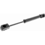Gasfeder, Koffer-/Laderaum V45-0037